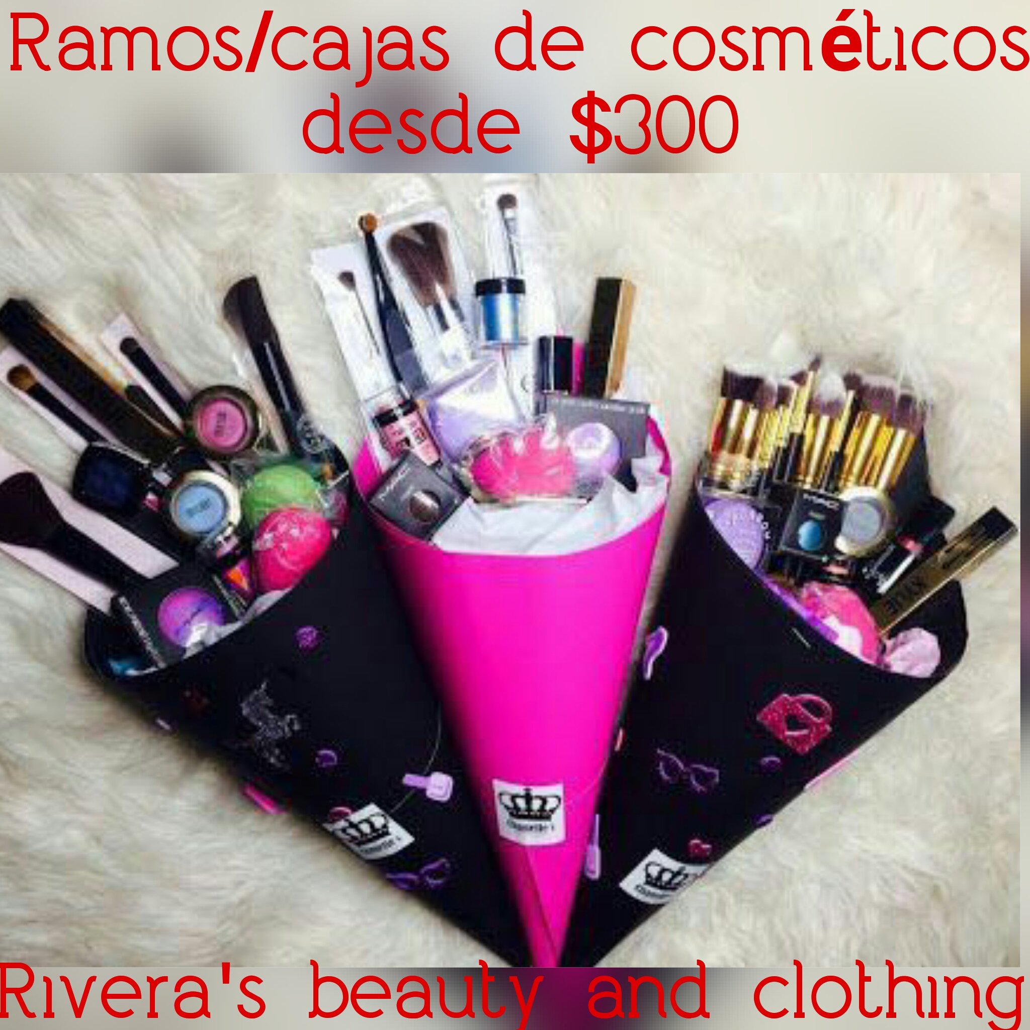 Rivera's Beauty on Twitter: Rivera's Beauty on Twitter: