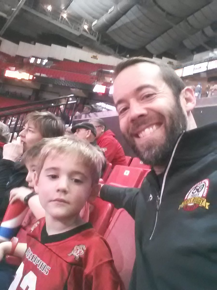 Michael Draminski tweet media