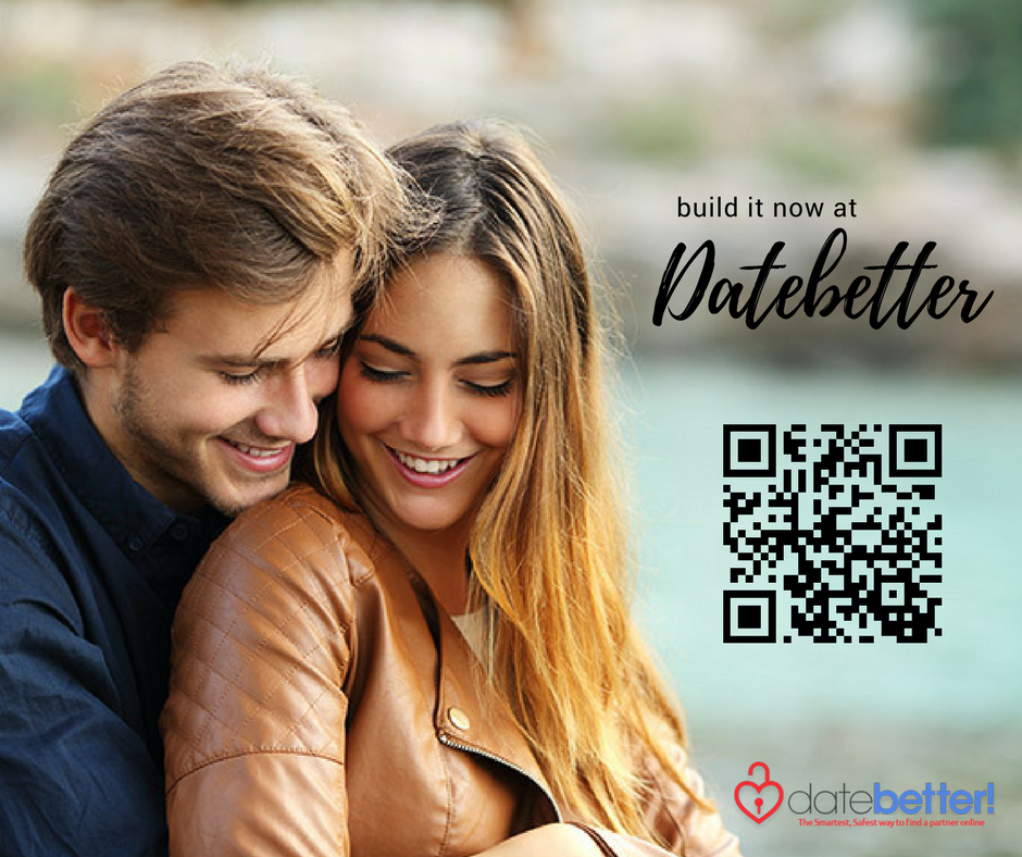 datebetter's tweet photo. A #relationship is not based on the time you've spent together, but the foundation you've built together
#datingonline #datinginny #datebetter #datinginusa #usadating #singles #datingapp #thebestdatingsite https://t.co/IqavqdLAIY