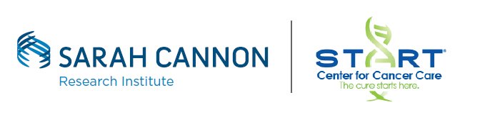 SarahCannonDocs's tweet photo. Exciting announcement today with @TheSTARTCenter for a new collaboration to advance therapies for patients facing cancer. Learn more in the press release: https://t.co/T2cKHLq246

#FightingCancerTogether https://t.co/L38HeKDoeq