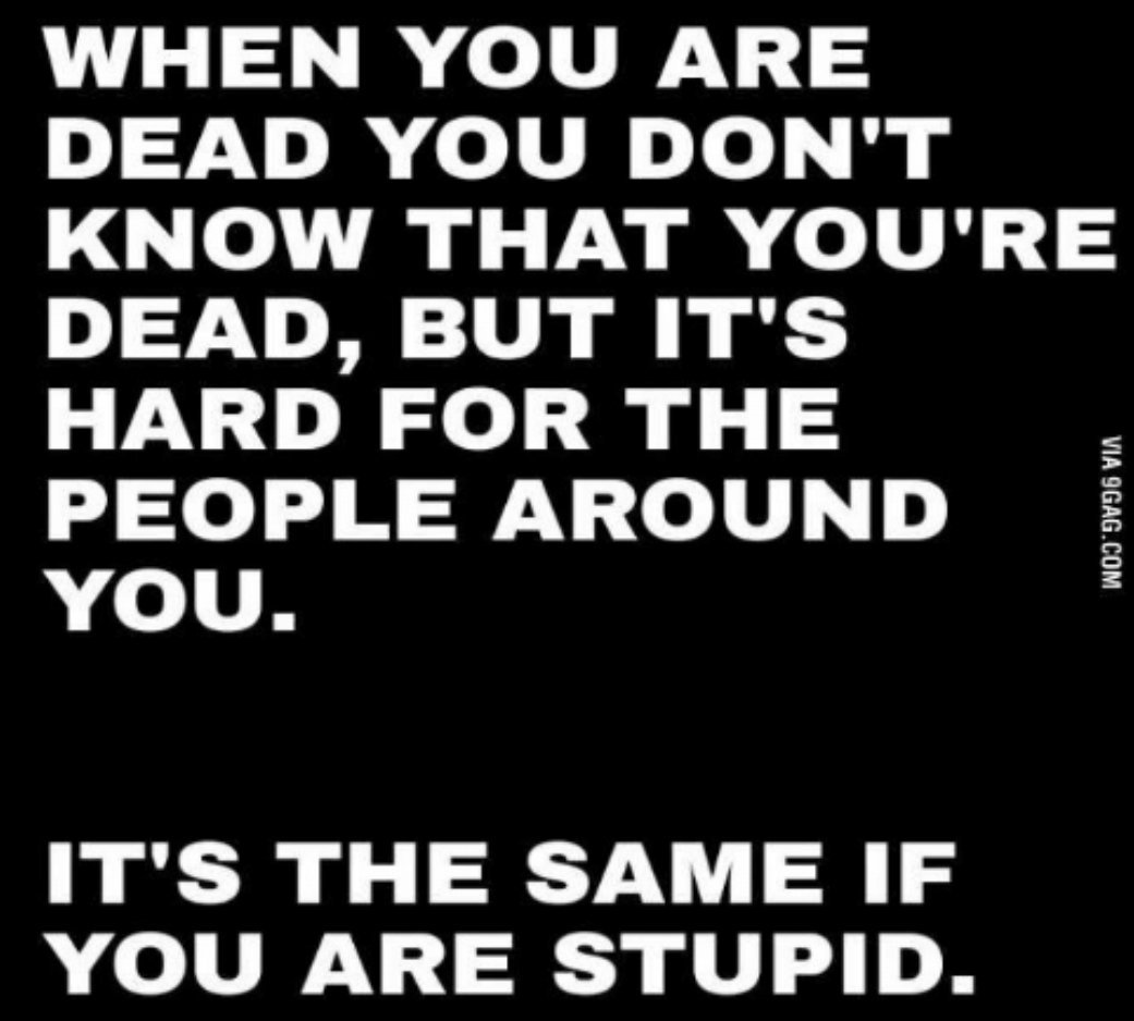 You and i are not the same. Stupid walk for my stupid mental health. but what if the people are stupid. эмоция not me being&#039; goofy. normalize being stupid and small.