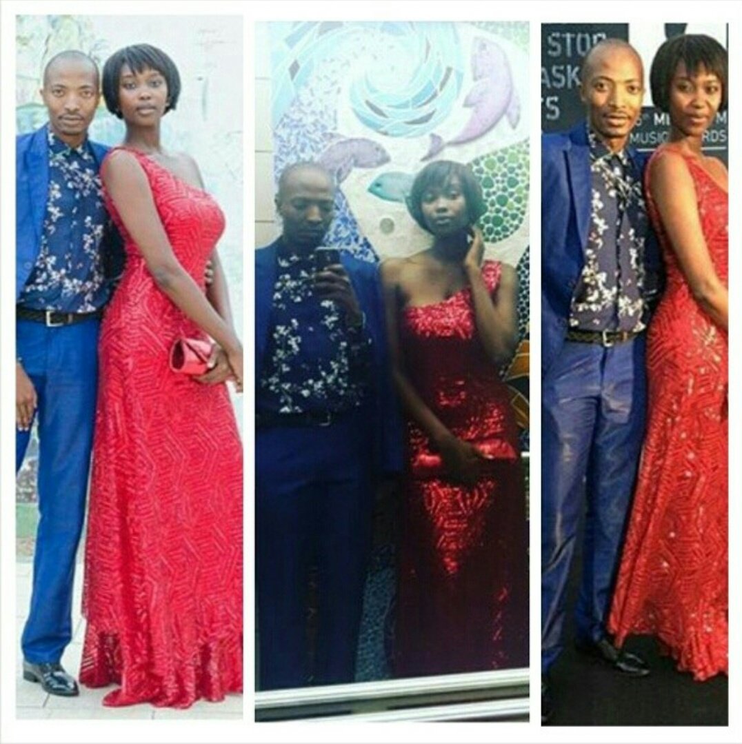 leratommoloi's tweet photo. Musings... #TBT #ThulasAngel ๐ต๐ด #Iconology
๐: #ThulaSindi_InMenlyn
*Thula slaying in #TS & @ephymol14 ๐
๐ท : 1 = @AccordinToJerri 2 = @thulasindi 3 = Andi couture๐ฉ๐ณ๐*please tag if ya know*๐ https://t.co/vnvuExVPCr