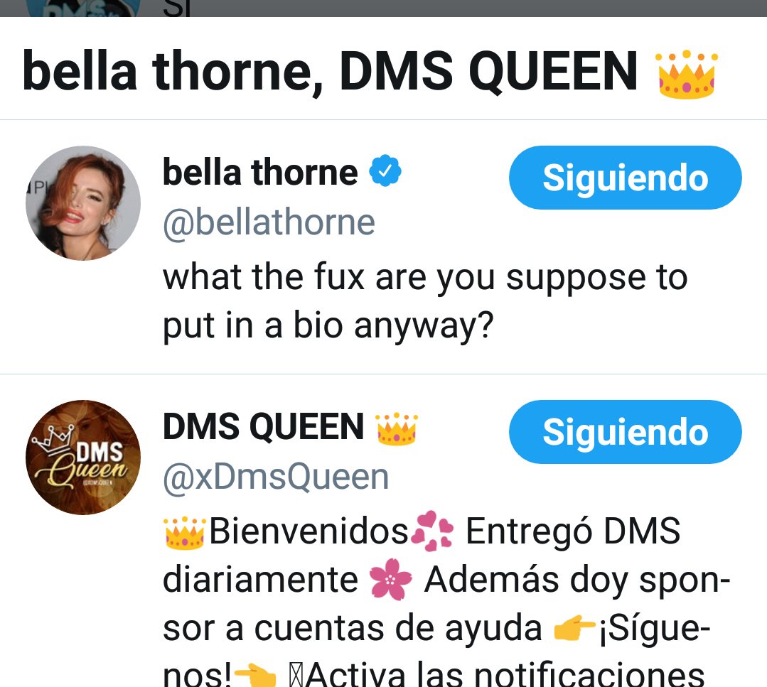 LinaFtC's tweet photo. @xDmsQueen mil gracias!!! 
Perdón por la tardanza https://t.co/gZQuAMfNKK