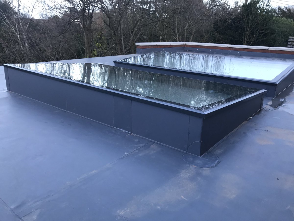 Telclad Ltd (@telclad) / Posts / X