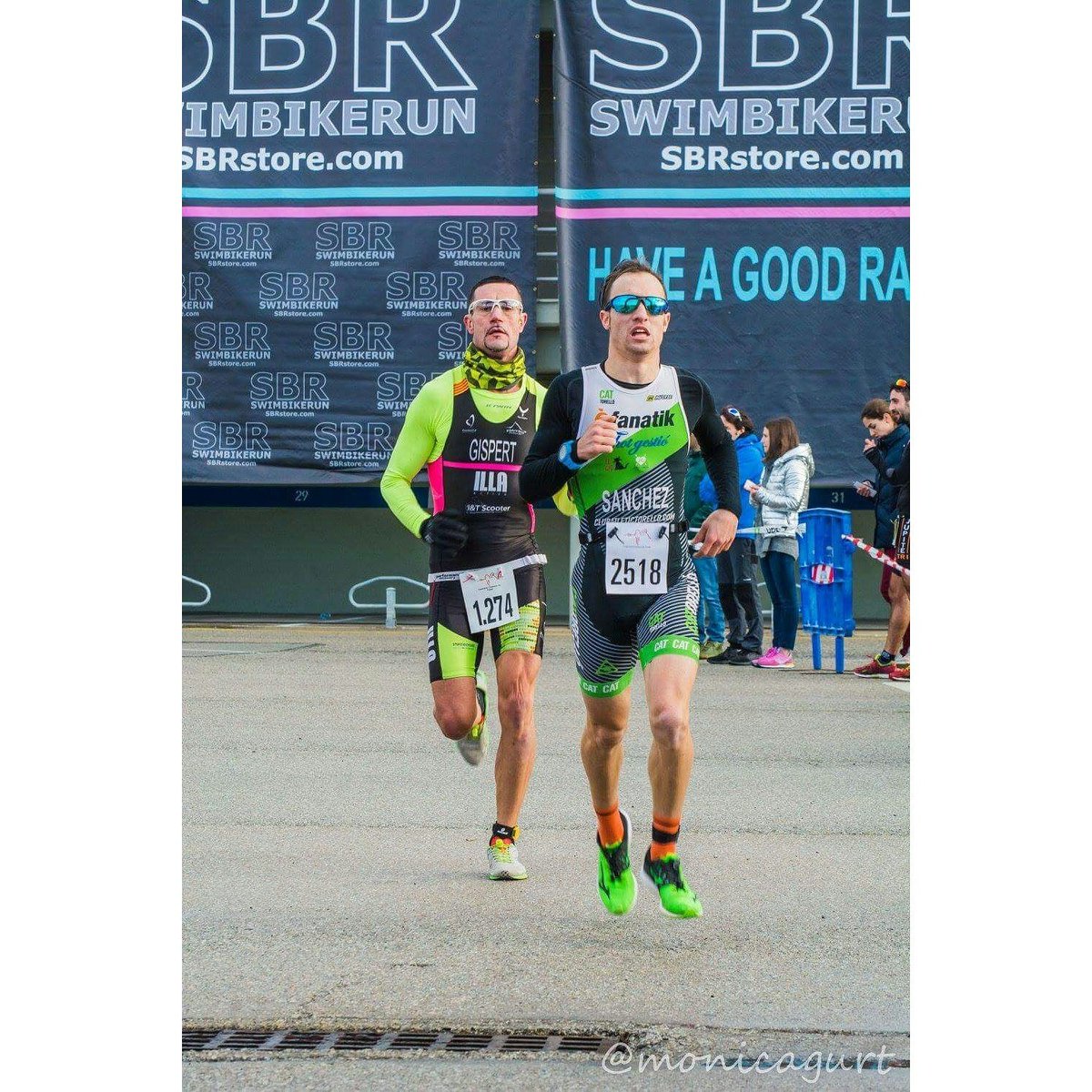 149Jacob's tweet photo. Sempree s'acaba esprintant... 🤘

#alwaysfaster #seguim #clubatlètictorelló  #fanatik #mizunosonic #cebe https://t.co/5OzCfzG5Nb