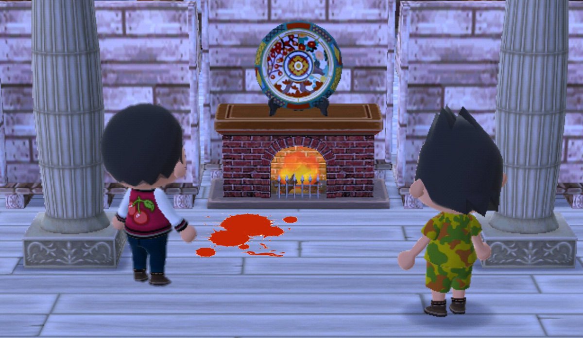 めいぽん ポケ森 Lv 62 Pokemori Meipon Twitter