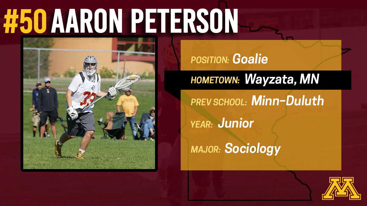 He's not a rookie, but he is a newcomer. Get to know "AP" this week's #RookieSpotlight

📰:  ow.ly/gnPZ30hOTvx