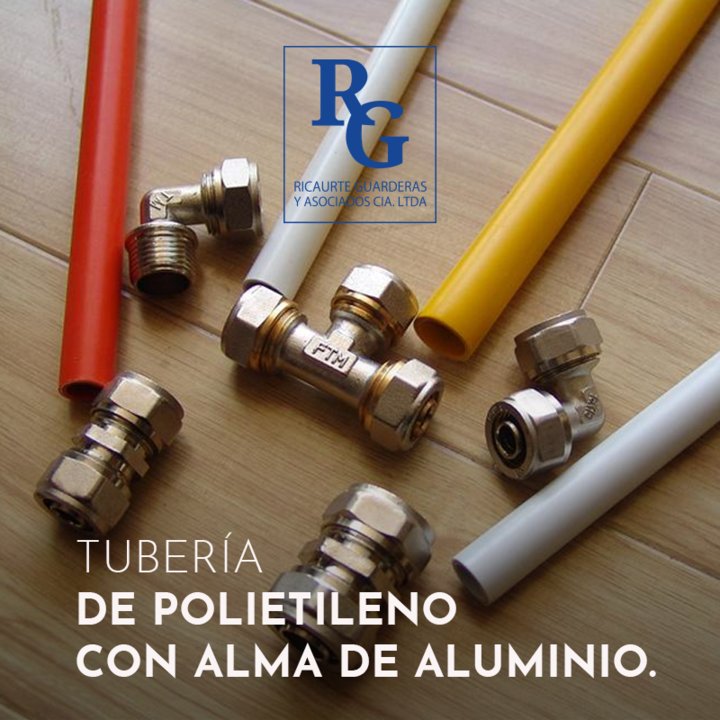 Сшитый полиэтилен 100мм. Соединить трубу теплого пола. Ремонтная муфта для теплого пола водяного. Приспособление для разматывания трубы теплого пола. Трубы из сшитого полиэтилена схема.