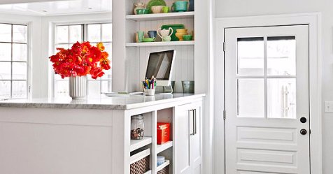 ResidentialOne's tweet photo. Ideas for transitional elements and room dividers. https://t.co/OTyZAZyb74 #HomeTips #HomeDecor #HomeImprovement #YYC #TipTuesday https://t.co/uL4GZez3Gv