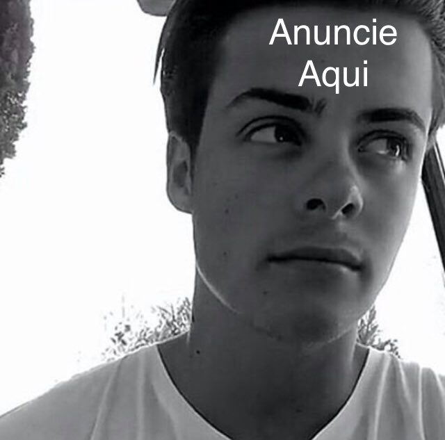 rikguttx's tweet image. Aí galera, meus amigos estão sem dinheiro e para ganhar uma grana extra decidiram fazer anúncios em suas testas imensas, quem puder ajudar entra em contato, quem não puder, só da RT porque já ajuda bastante esse casal, compartilhem!!!