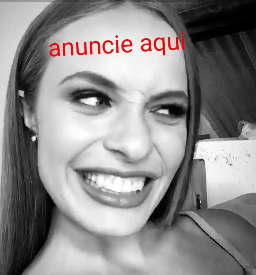 rikguttx's tweet image. Aí galera, meus amigos estão sem dinheiro e para ganhar uma grana extra decidiram fazer anúncios em suas testas imensas, quem puder ajudar entra em contato, quem não puder, só da RT porque já ajuda bastante esse casal, compartilhem!!!