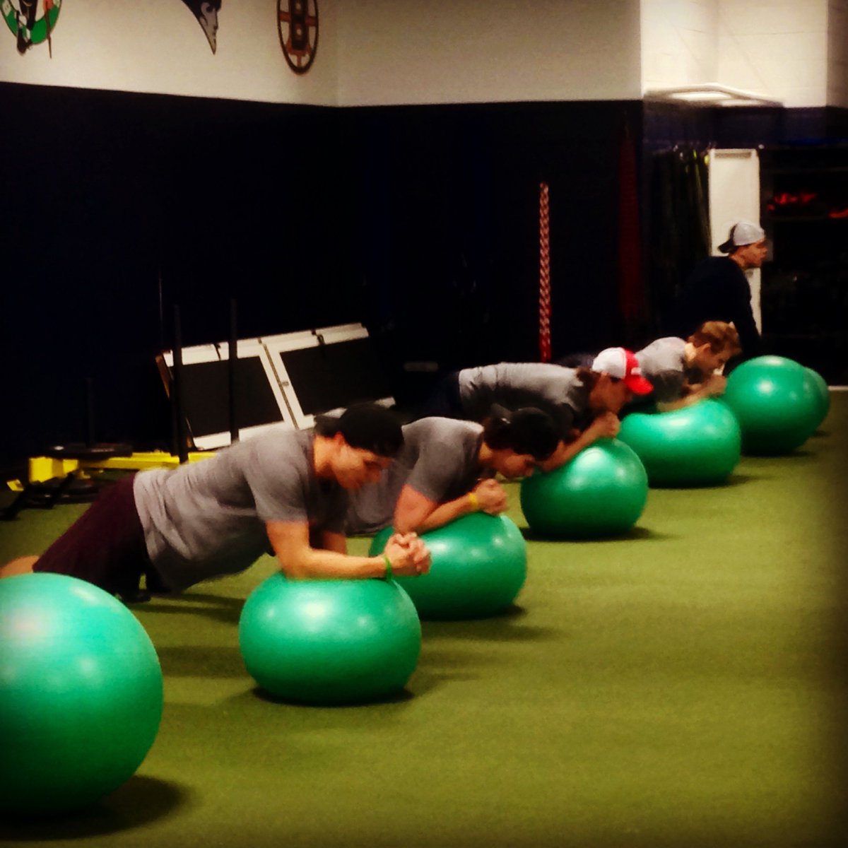 EvolutionSP1's tweet image. A little "stir the pot" core !!!  #CORE #workoutmotivation