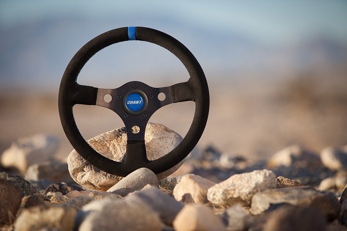 Looking for a UTV #steeringwheels you've come to the right place! bit.ly/2uYxzKv #Grantproducts #powertothewheel