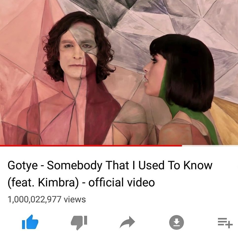 Somebody that i used to know аккорды. Somebody that i used to know готье певец. gotye с женой. gotye kimbra. питер гэбриэл somebody that i used to know.