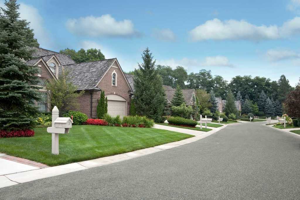 Key2theKingdoms's tweet image. What do you think? ift.tt/2B71rTM