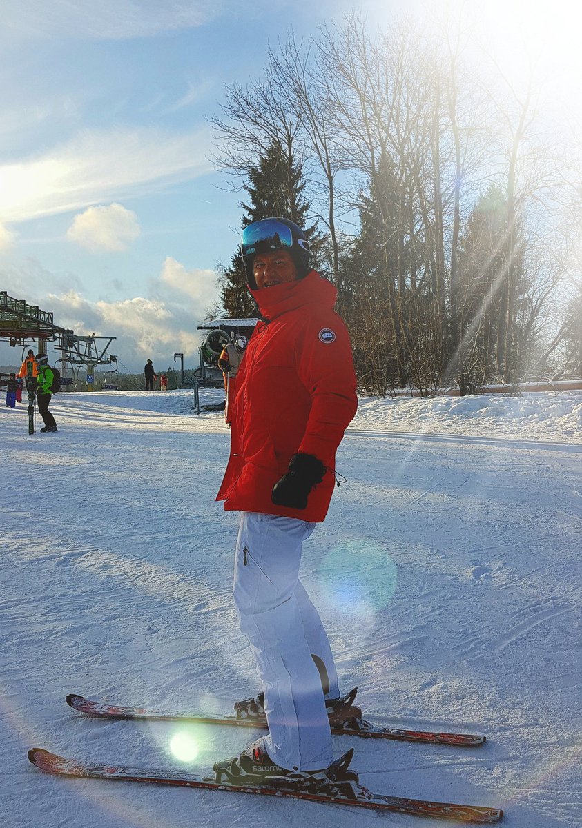 AlexdeMaar's tweet photo. #winterberg https://t.co/iKJgncskdb