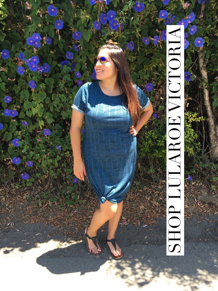 LLR_Victoria's tweet photo. Flat lays are happening now. Come check them out. https://t.co/SwyR3Aoxqf https://t.co/BF8i5cmZ2P