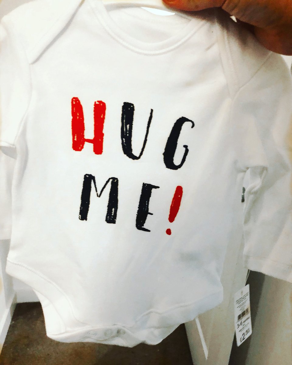 withlittles's tweet photo. Baby clothes are the most adorable thing. 😍 https://t.co/T1nYLDoay3