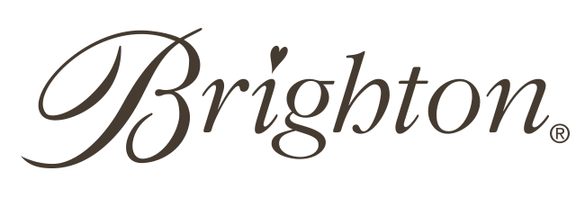 Now Hiring! Assistant Store Manager <a href="/Brighton/">BrightonCollectibles</a> Stonebriar! For more information contact Consuela at 972-731-0677

spr.ly/6011DzTFS