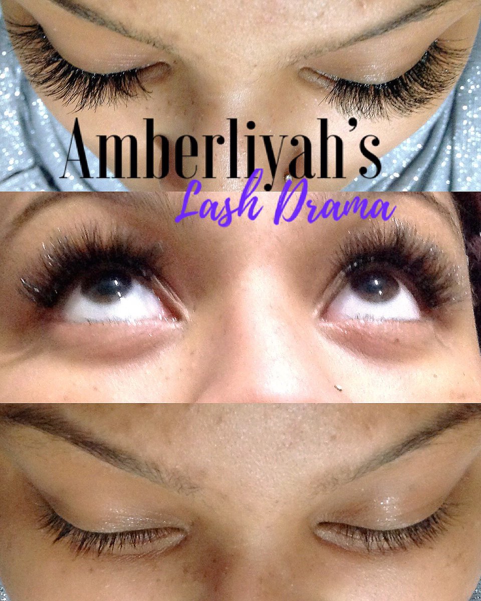 AmberliyahsC's tweet photo. Book now! 💜 https://t.co/09le5tAs4F