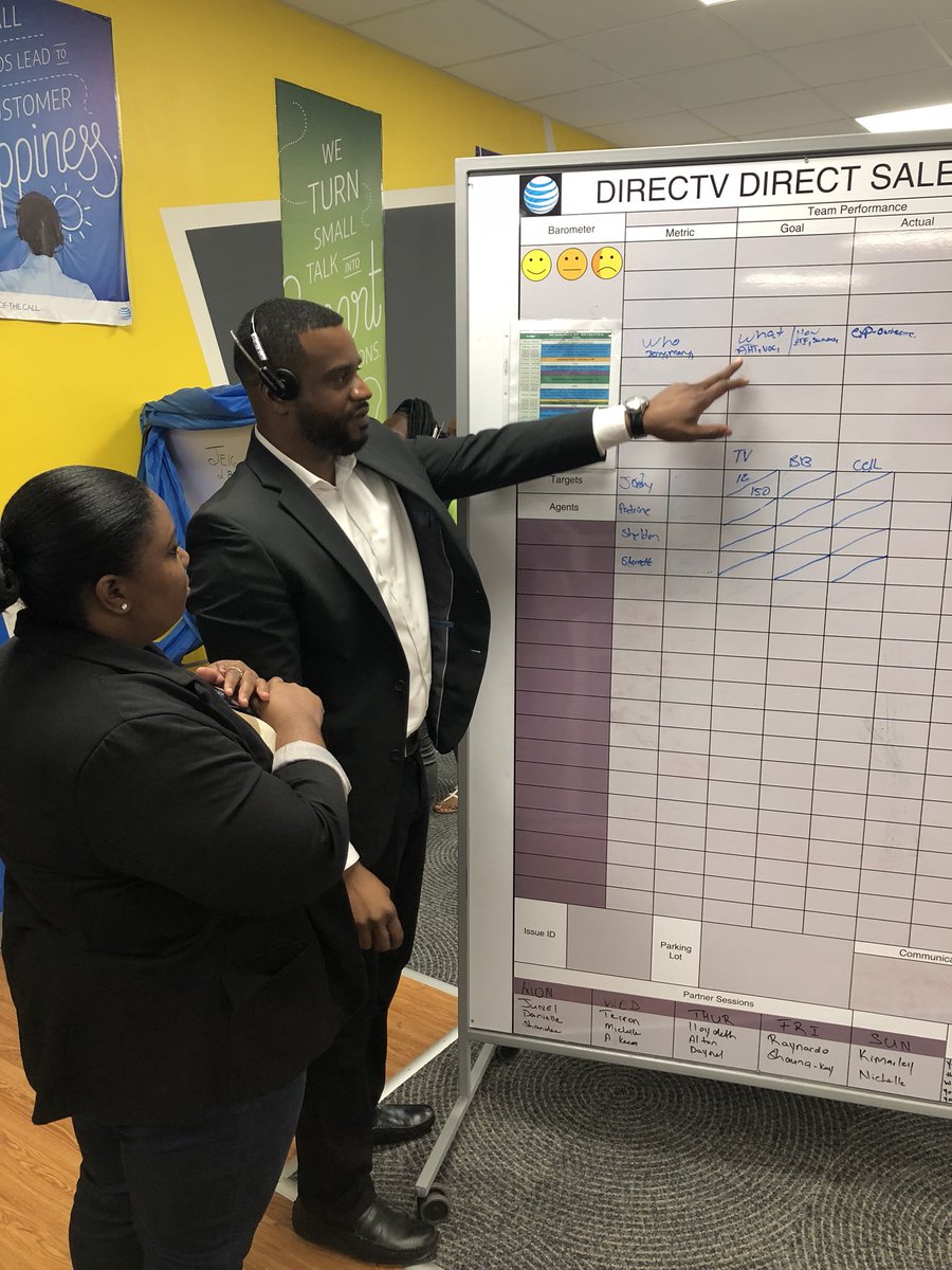 Marcus Bryant droppin knowledge VXI Kingston <a href="/Team_D/">Robert Donaldson</a> <a href="/anthonyetuggle/">Anthony E. Tuggle</a> @LucasVoltmer <a href="/mb7803/">Marcus Bryant</a> <a href="/BentsCrew1/">Vernon</a>