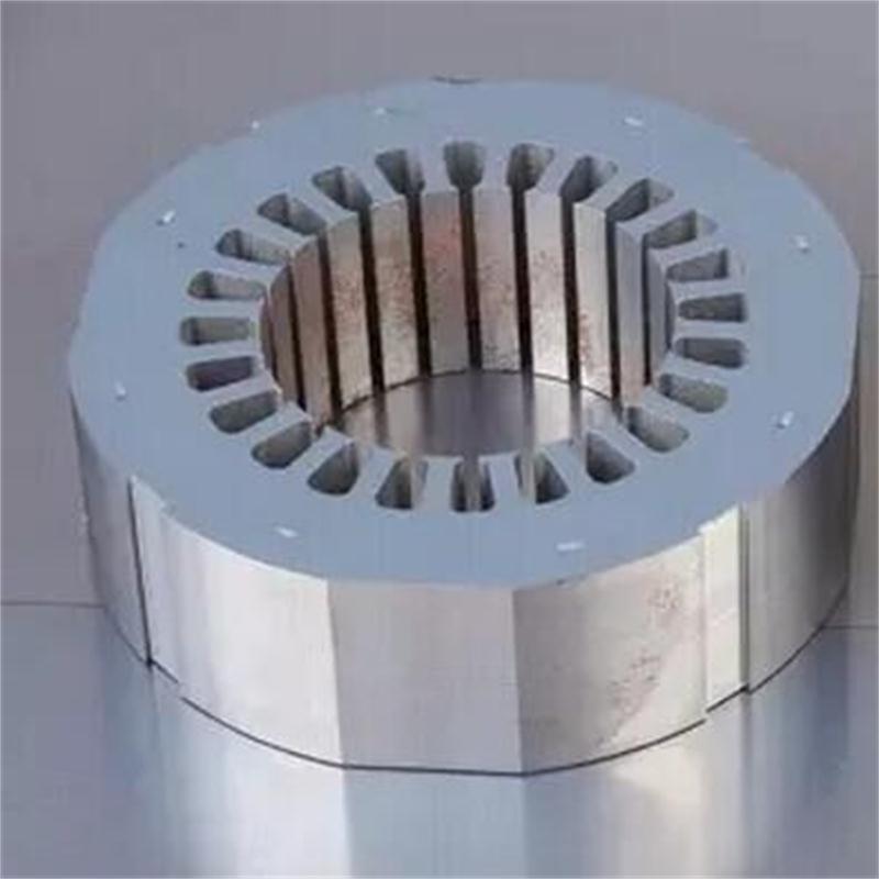 High precision machining of continuous shttps://market.onloon.cc/detail?viewFrom=2&amp;shopId=207208420535708631&amp;productId=1d11dbfc243547c8847ea1437882fa90