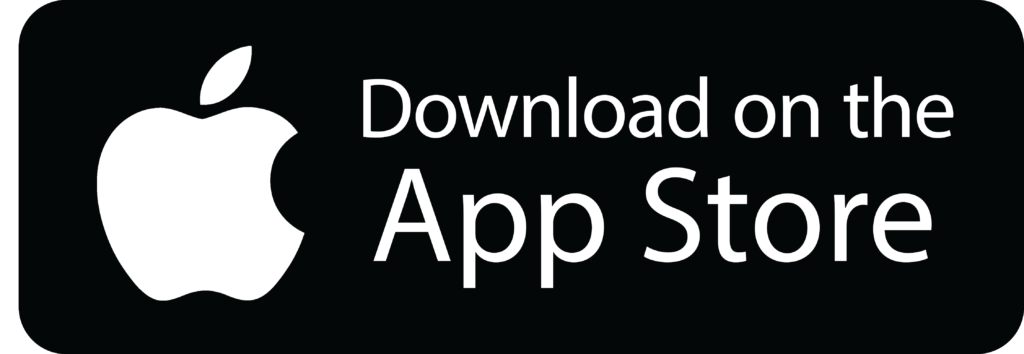 AppFreeSale's tweet photo. @wylsacom Free Apple ID:
https://t.co/FJREz7UDcz https://t.co/QGCK7CAYOH