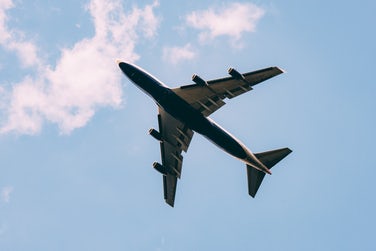 PhxDistrict7's tweet photo. FAA Flight Path Update!
The @FAANews with support from the @CityofPhoenixAZ will be having #community workshops in order to get the community's input for a new #flighpath. Follow the link below for Dates and locations:
https://t.co/GCiuNwt3yG
#FAA #noise #Phoenix https://t.co/Xxg4wHPUXm