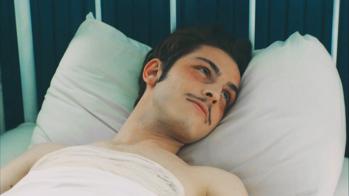 ecenazsland's tweet photo. Biraz da oğluşumun en sevdiğim halleri atıyım

RüyalardaVeAşkta HiLeon https://t.co/RWOeRKfayq