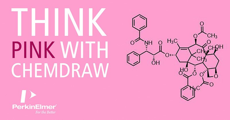 chemdraw for students chemdraw for students