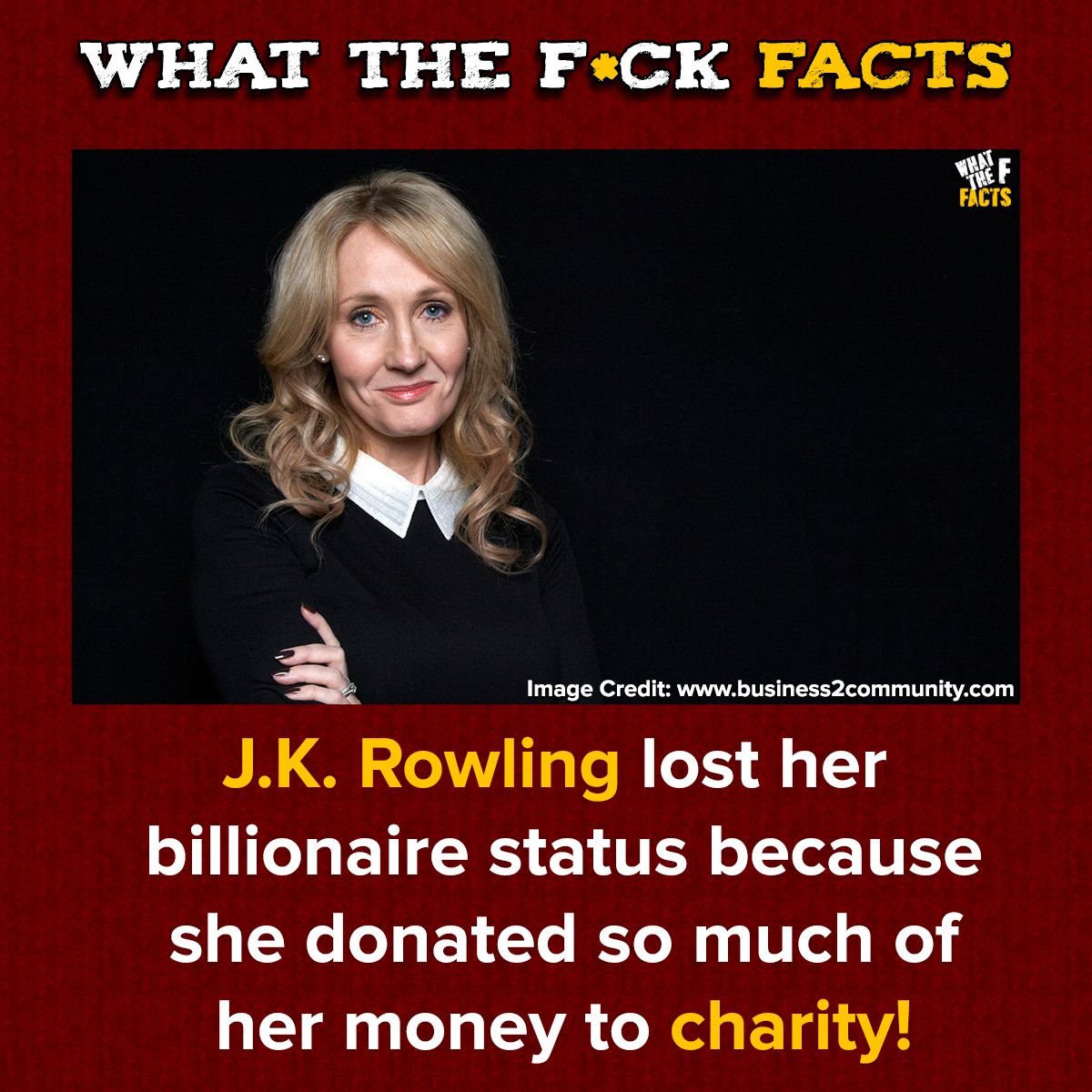 Mariaan (@mariaans) | Twitter