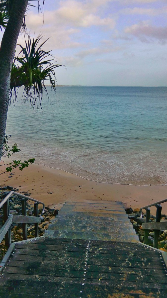 Ahh <a href="/noosa/">Visit Noosa</a> mornings are absolutely divine! 💕

<a href="/Queensland/">Queensland Australia</a>