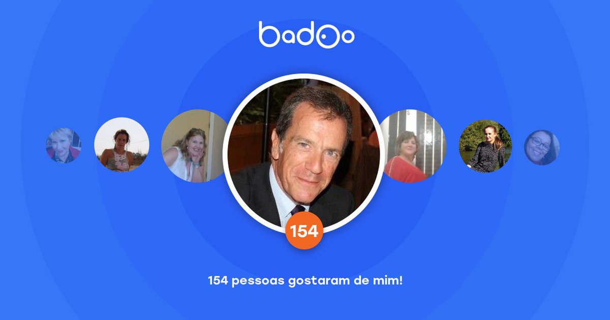 Visite o perfil de Alvaro no Badoo! badoo.com/slphoto/v1/343…