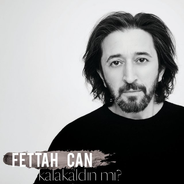 secotks's tweet photo. #fizy'de Fettah Can - Kalakaldın ?
https://t.co/foJiAjvPBR https://t.co/mwzajIoQ15