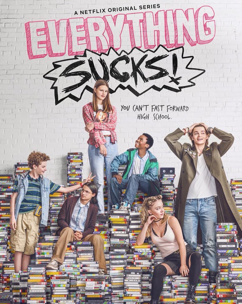 DTshQvOW4AERxBS.jpg:large