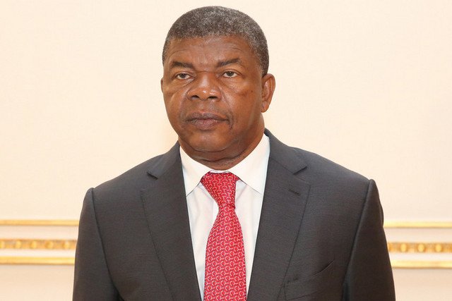 continent_noir's tweet photo. Angola : Lourenço fait son grand ménage - https://t.co/M3Aujxj16O https://t.co/nCyiGpOtRl