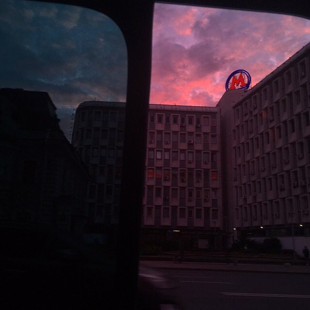Themurrayksusha's tweet photo. Я просто хочу уснуть и проснуться в Москве https://t.co/CY9G7Acgq9
