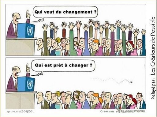 o_le_rouge's tweet photo. Comme il disait, il faut imaginer sisyphe heureux. Ça aide à faire évoluer l'hôpital public! https://t.co/0930lUChzL