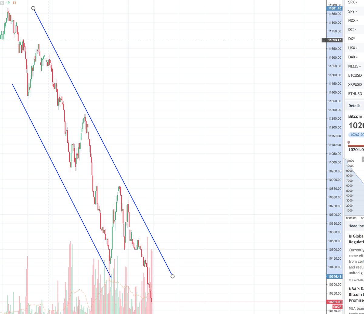 actually a person tweet media