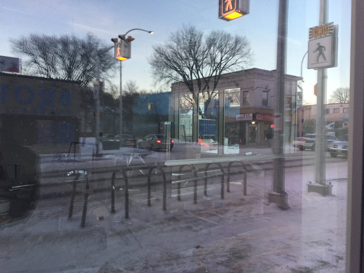 Merchants Corner tweet media