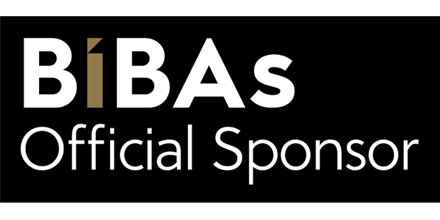 RTR TV Sponsor BIBAs 'Creative Agency of the Year'. |... gettopical.com/advertising-ag… via @RTRTelevision