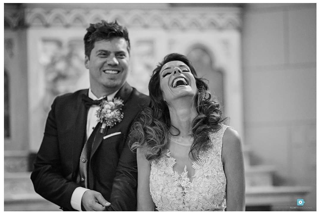 flowproducciones tweet media