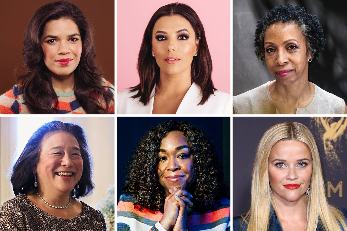 PetsEmpowerOrg's tweet photo. Hollywood Says TIME'S UP On Sexual Harassment!... https://t.co/maAERmxmKm