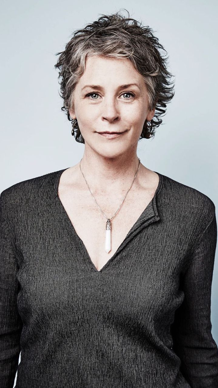 “- melissa mcbride 