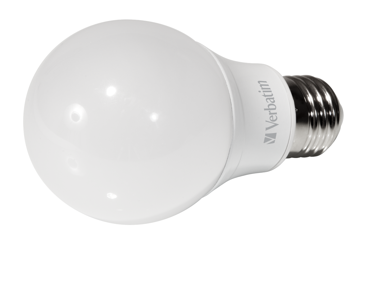 VerbatimLED's tweet image. LED lighting cut CO2 emissions by over 0.5 billion tons in 2017 according to London based analyst IHS Markit. That is the equivalent to closing 162 coal fired power stations!  Let's keep it up in 2018!