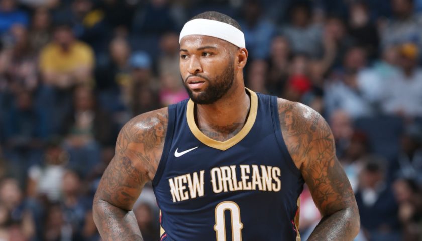 DraftStars_DFS's tweet photo. - #DFS #NBA #FanDuel Top Daily Plays: (1/16/2018) - https://t.co/PxbehHv4Z3 https://t.co/8amaRBrR6o