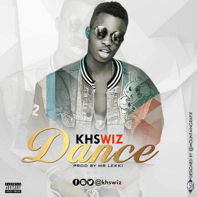 MarioIce4's tweet image. Ya know how we do it!
 My homeboy @agahkingsley009  keep making hit🔥🔥 no trash!! Prod by @MrLekki .. Link in his bio