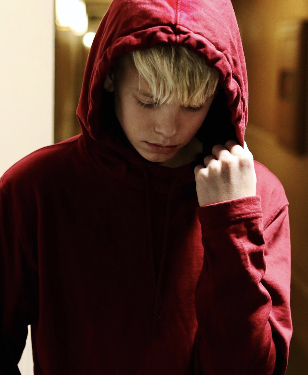 carsonlueders's tweet photo. Soon ♥️ https://t.co/nO3sPAjr5e