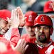 Happy birthday Albert Pujols! -  