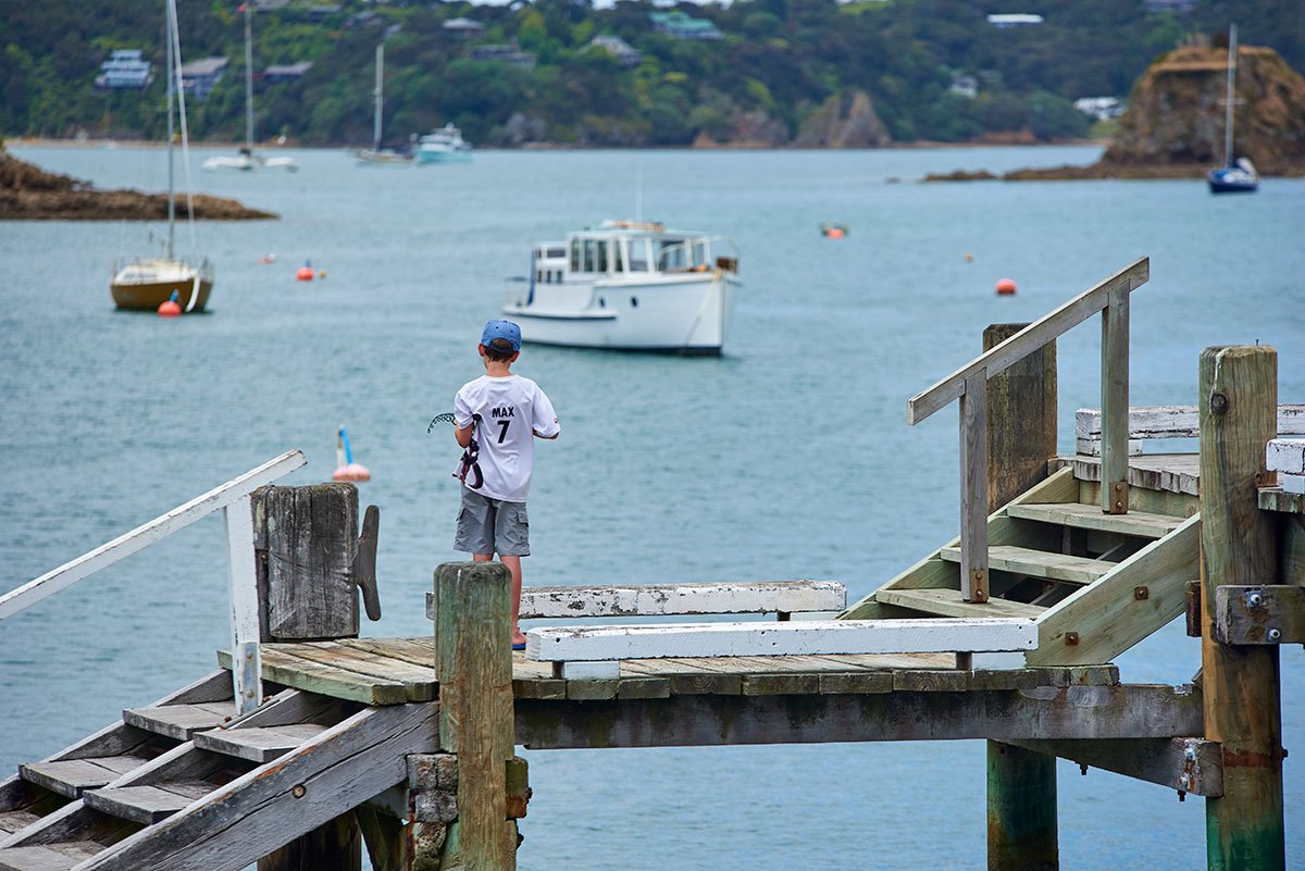 littlenzfish's tweet photo. Where to fish in the Bay of Islands https://t.co/vGPEM68J61 #fishing #nz #newzealand #travel #littlefish #northland #bayofisiands #kayakguru https://t.co/n4VBGgKyhF